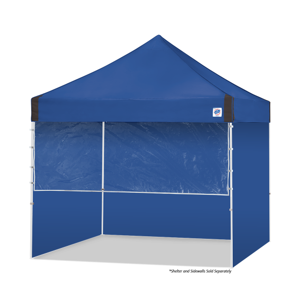 Safety Shield
