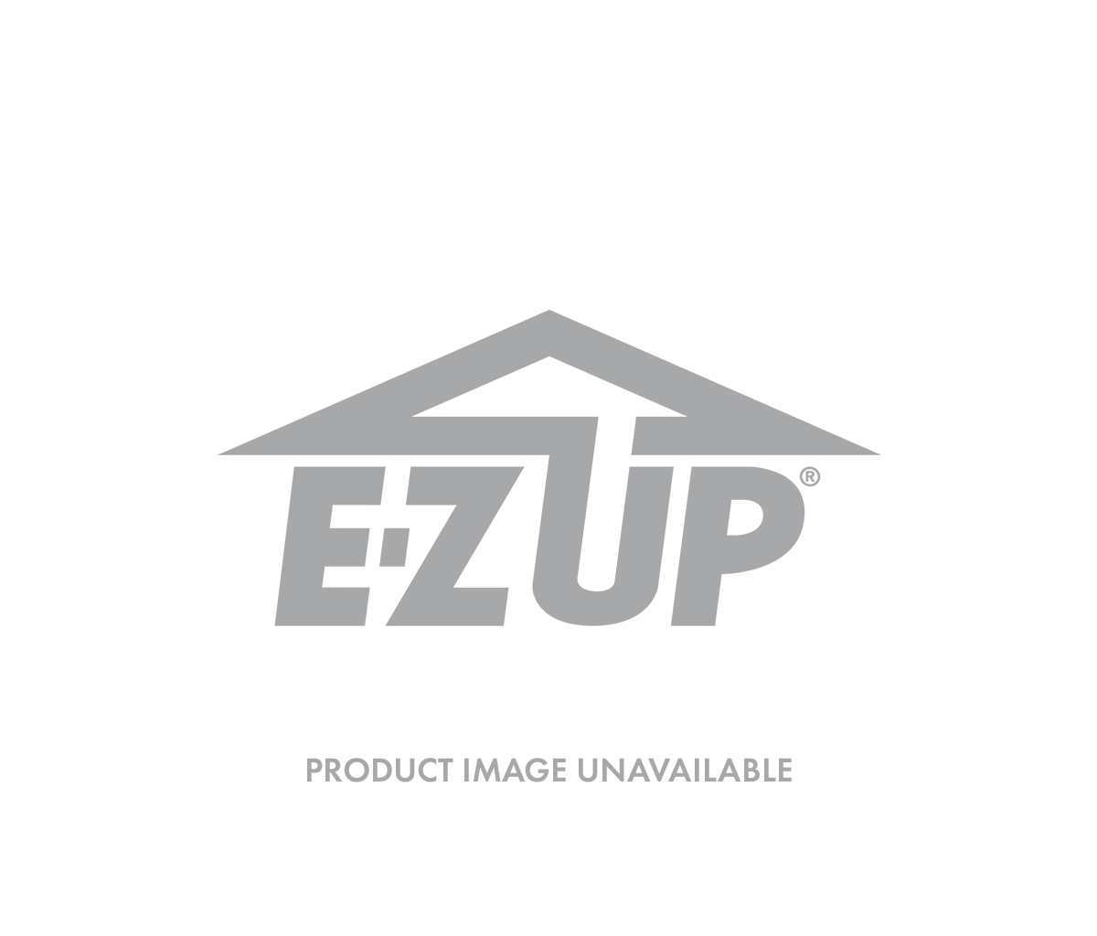 Eclipse™ Tent