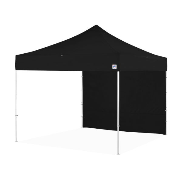 Endeavor™ 4m Zijwand