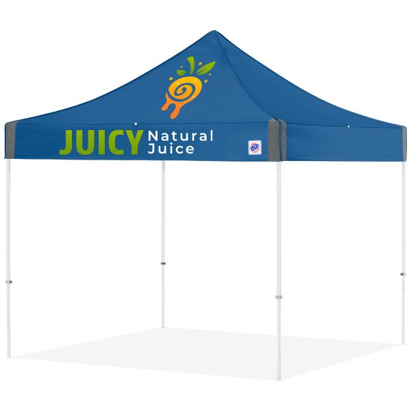 Bedrukte Eclipse™ Tent