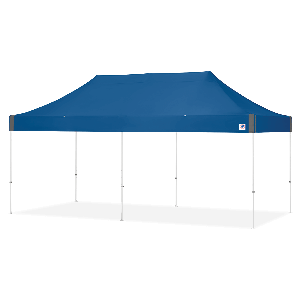 Vantage™ 3 x 6m Tent