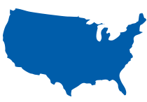 Made in USA